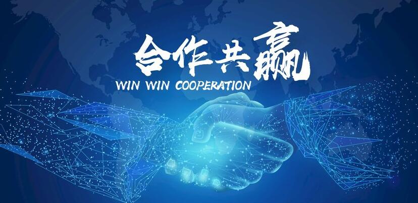 公司介绍：上海体适能体育管理有限公司